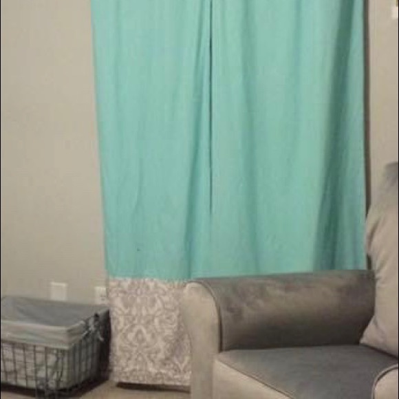 Carousel Designs Nursery Bedding Set - Picture 9 of 9